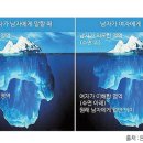 인터넷사랑 이미지