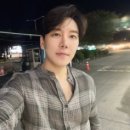 디케이(DK) - 수원시 영통구 | 디케이(DK)