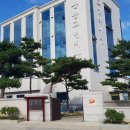 재단법인 영산불교유지재단 이미지