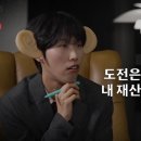 리브앤일로