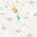 봉구스밥버거 범물점 이미지