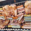 마리엔스의료기