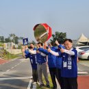 우진농수산물 이미지