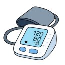 로이스서울치과의원 이미지