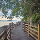 장도공원 이미지