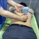 형통한마취통증의학과의원 이미지