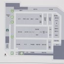 이마트 트레이더스 앞 이미지