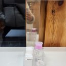 넘버쓰리 | 삼청동 뷰티스토어 화장품 K-뷰티 픽넘버쓰리 북촌점 큐레이션 팝업스토어 방문 후기