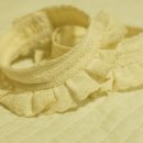 따라쟁이 콩콩맘 ㅎㅎ