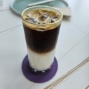 망운커피 이미지