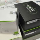 푸른소리 보청기 이미지