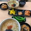 전주국수집 이미지