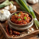 알천푸드