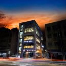 장위동 유성집 이미지