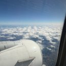 관-비-3-3 이미지