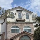 하늘소자연과학유치원 이미지