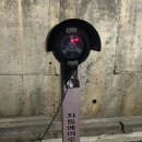 셀프 타이어 공기압 주입 간단 후기(고양 일산 서구, 파주 운정)
