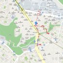 스터디어스