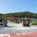 병천초등학교 이미지