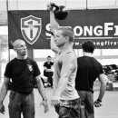 피티무브웰 이미지