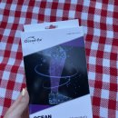 나비나인(nabinine) | 다리붓기, 부종에 도움되는 승무원스타킹 압박스타킹 나비나인 이용후기