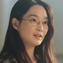 아이뱅크안경 이미지