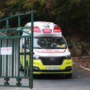 라파엘 요양병원 이미지