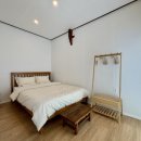 영주스테이 이미지