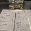 투고그린 이미지
