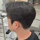 이가자헤어비스(강동점) | 둔촌역 남자머리 잘하는곳 이가자헤어비스 포레온 둔촌동역점 에즈펌 후기