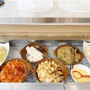 호수코다리 이미지