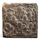 외리농장 이미지