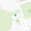 박석 배드민턴장 화장실 네이버블로그