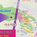 씨엔에코 이미지