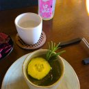 매산 | 수원역 야장 술집 매산약방 칵테일 맛집 혼술 후기