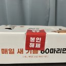 60계치킨 서울성내점 이미지