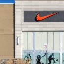 Nike is setting the tone for sports brands in its response to the George Floyd protests by Daniel RobertsEditor-at-Large Yahoo FinanceJune 1, 2020, 6: 이미지