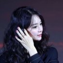 아이디헤어 덕이점