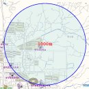 연수주공6단지 이미지