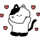 앞산빵래터 이미지