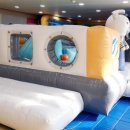 박창용 태권도 이미지