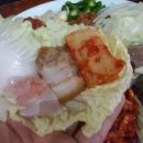 창동빈대떡