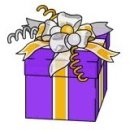 버킹엄 모텔 이미지