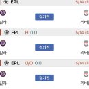 리버풀빌라 이미지