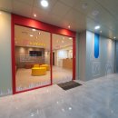 바른소아청소년과의원 이미지