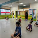 힘쎈어울림태권스쿨 | 힘쎈 어울림 태권스쿨(신동태권도)(인성교육)(익산태권도)