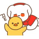 두꺼비감자탕 - 천안시 서북구 | 두꺼비감자탕