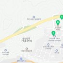 옹기직판장 이미지