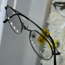 글라스밤 안경원 이미지