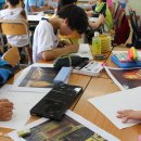 오산시립미술관 화장실 이미지